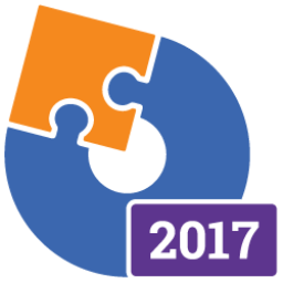 Advanced Installer for Visual Studio 2017