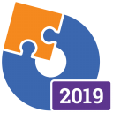 Advanced Installer for Visual Studio 2019