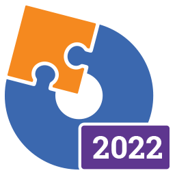 Advanced Installer for Visual Studio 2022