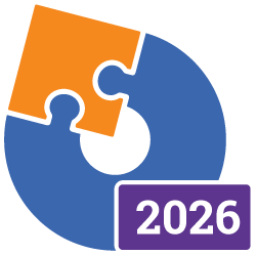 Advanced Installer for Visual Studio 2026