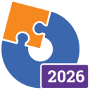 Advanced Installer for Visual Studio 2026