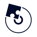 Advanced Installer Tool Installer