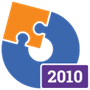 Advanced Installer for Visual Studio 2010