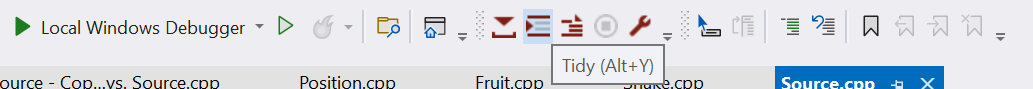 image__9.png